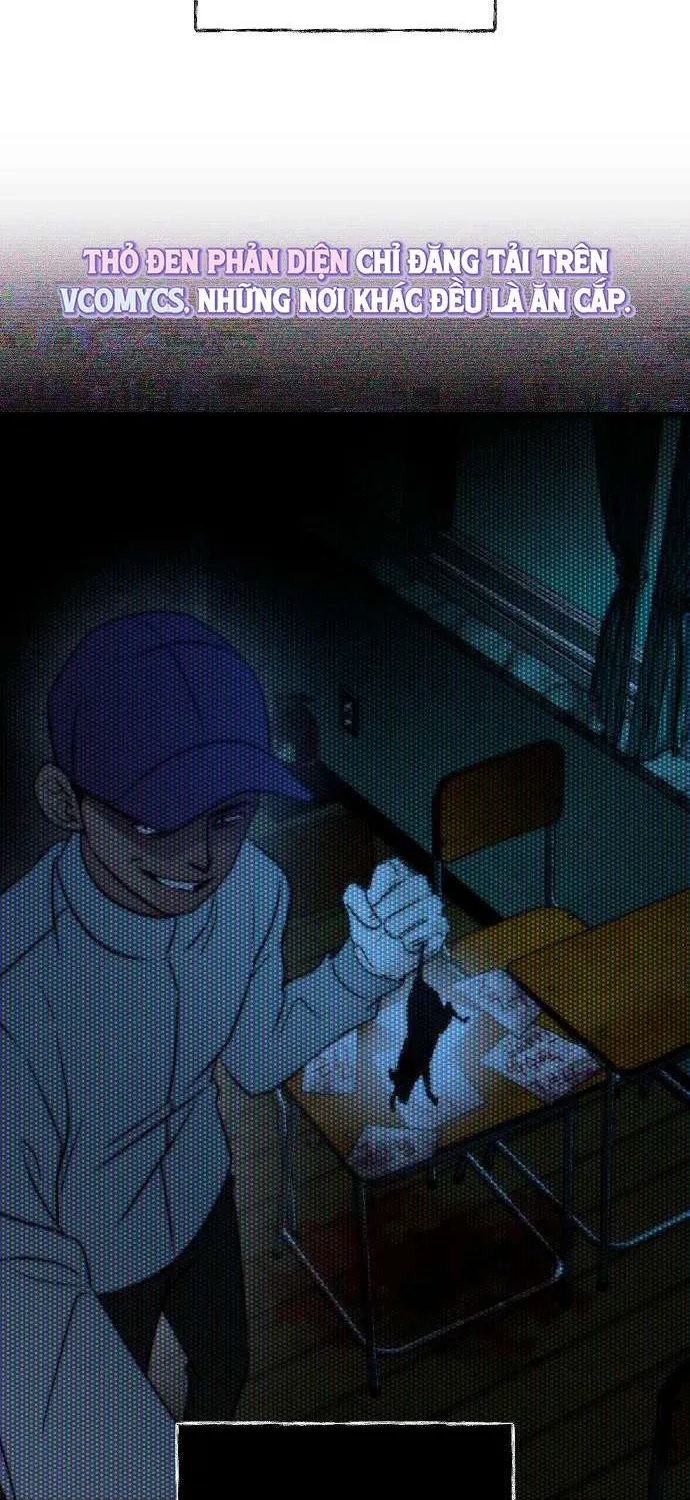 Bạn Cùng Lớp Chap 10 - Next Chap 11