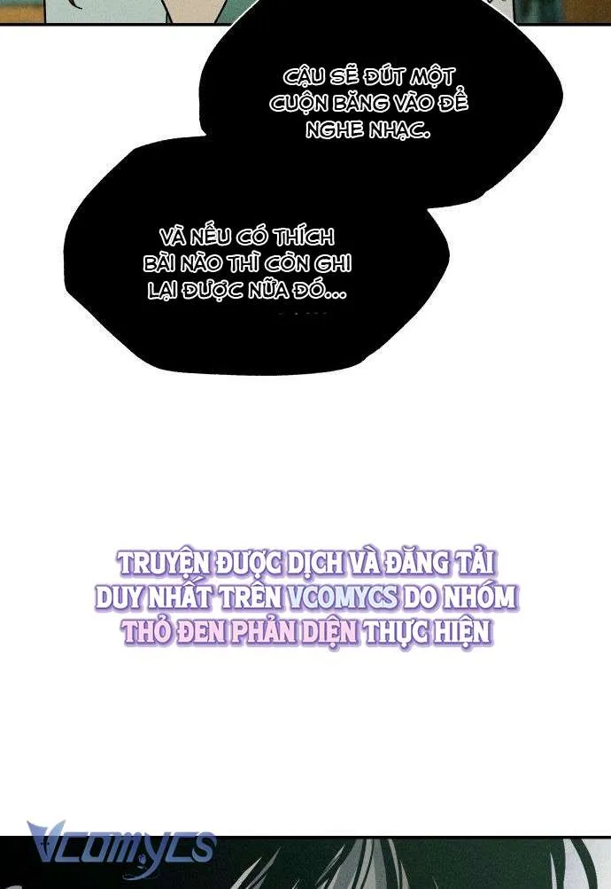 Bạn Cùng Lớp Chap 10 - Next Chap 11