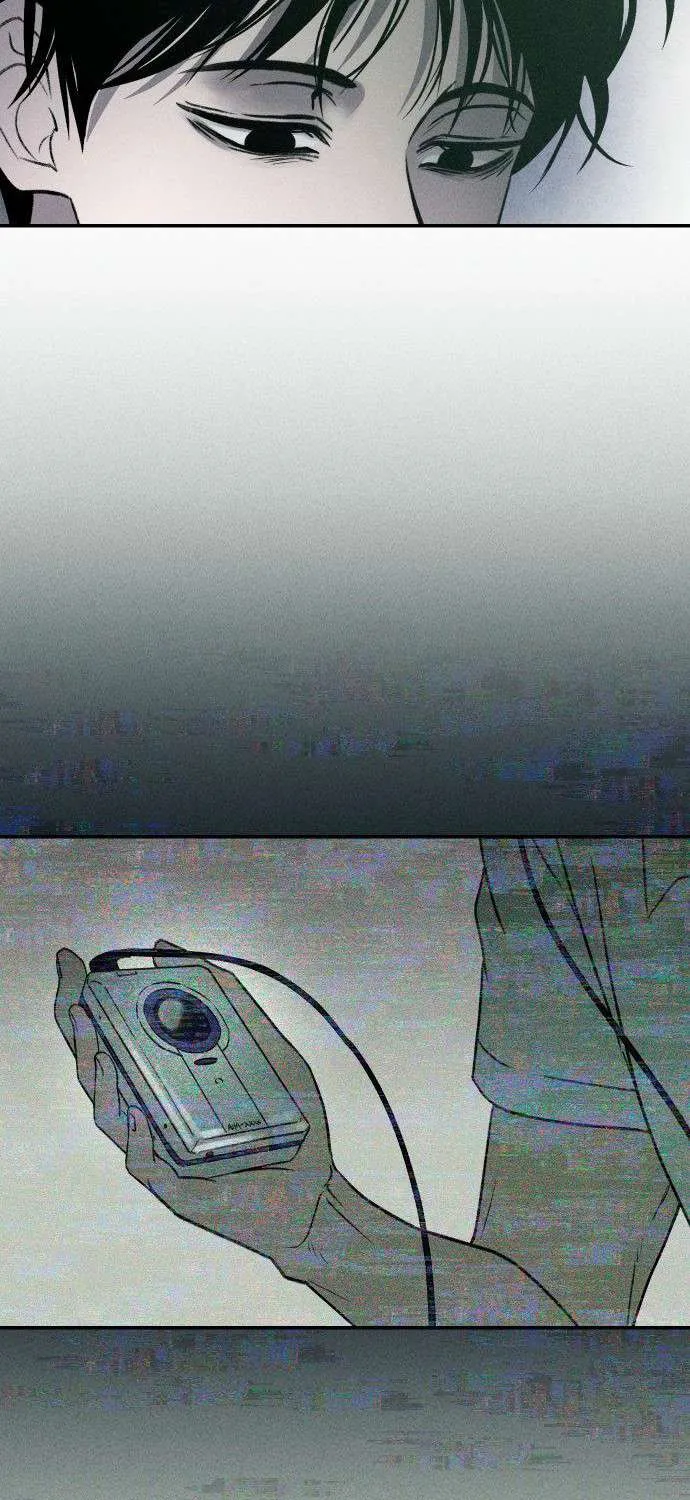 Bạn Cùng Lớp Chap 10 - Next Chap 11