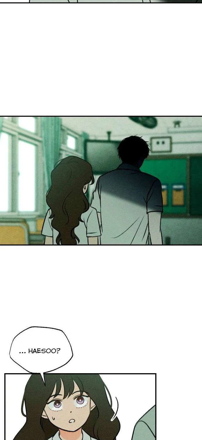 Bạn Cùng Lớp Chap 10 - Next Chap 11