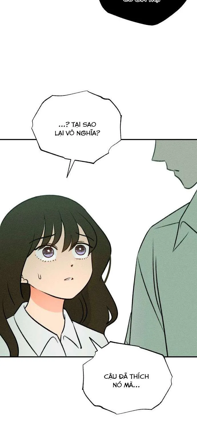 Bạn Cùng Lớp Chap 10 - Next Chap 11