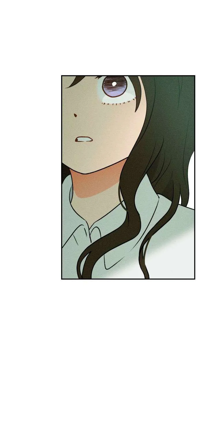 Bạn Cùng Lớp Chap 10 - Next Chap 11