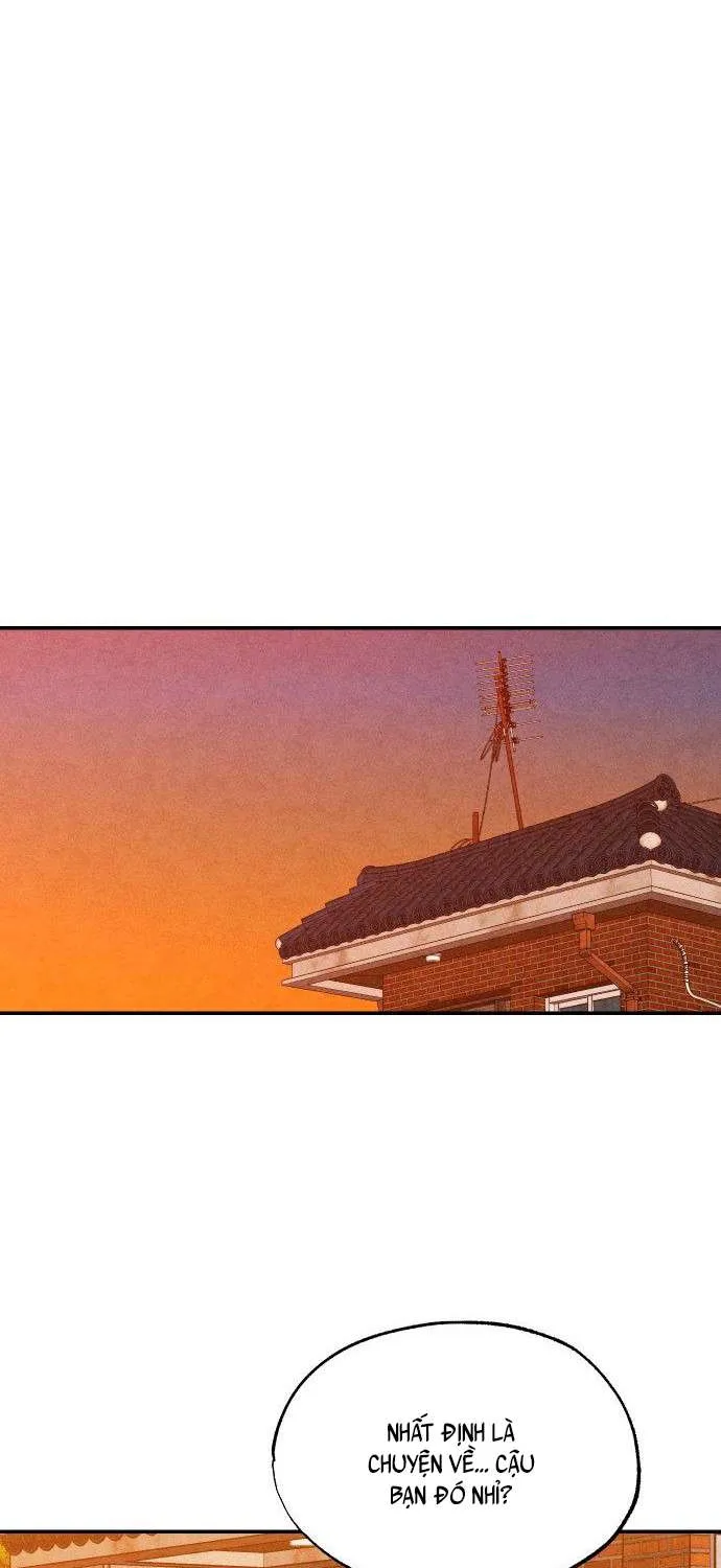 Bạn Cùng Lớp Chap 10 - Next Chap 11