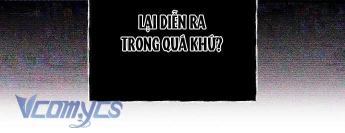 Bạn Cùng Lớp Chap 10 - Next Chap 11