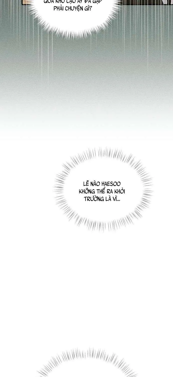 Bạn Cùng Lớp Chap 10 - Next Chap 11