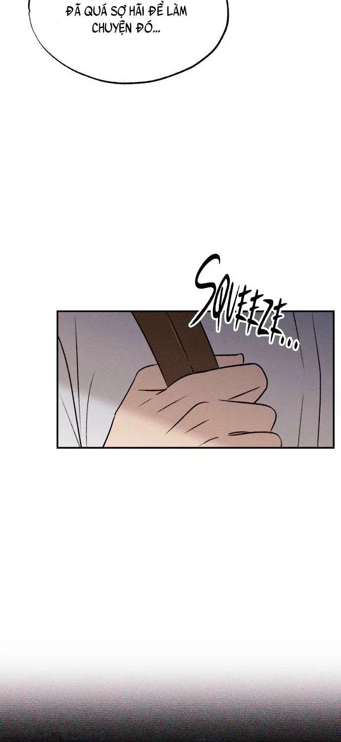 Bạn Cùng Lớp Chap 10 - Next Chap 11