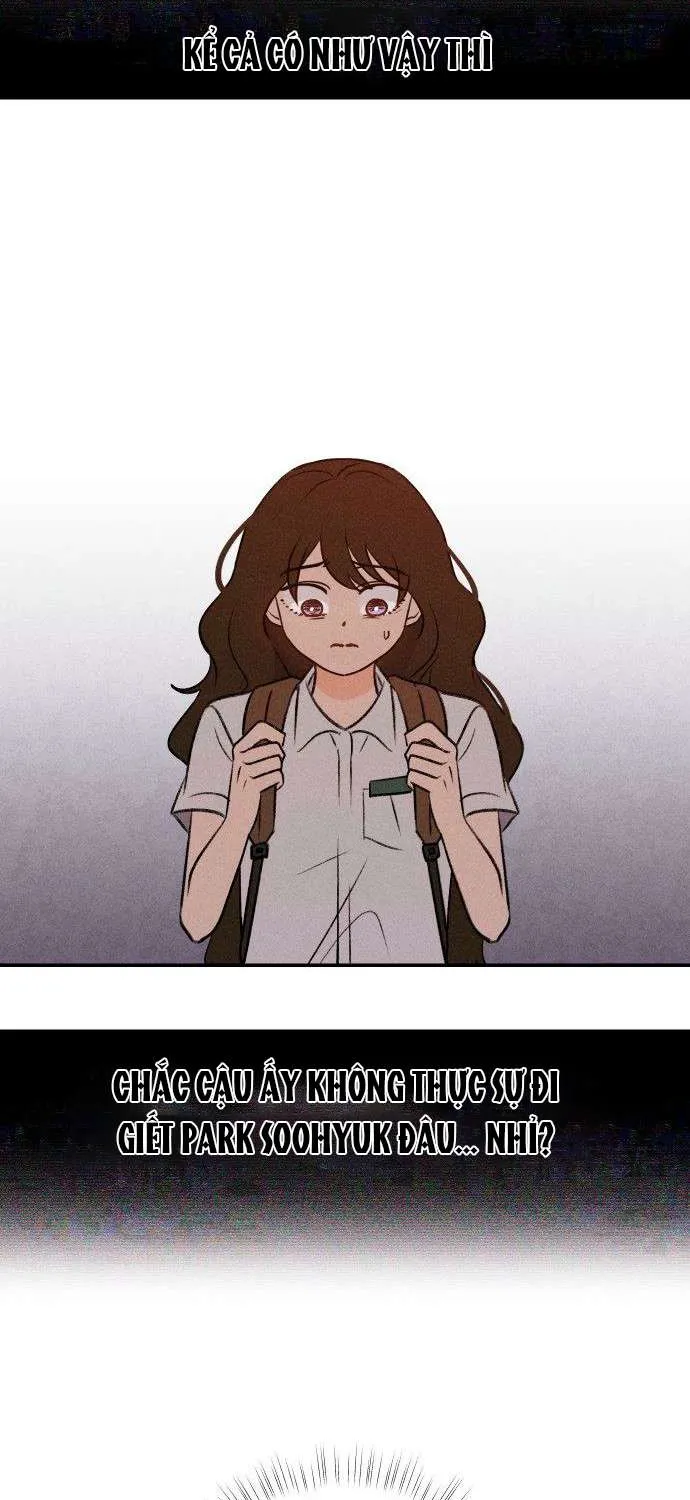 Bạn Cùng Lớp Chap 10 - Next Chap 11