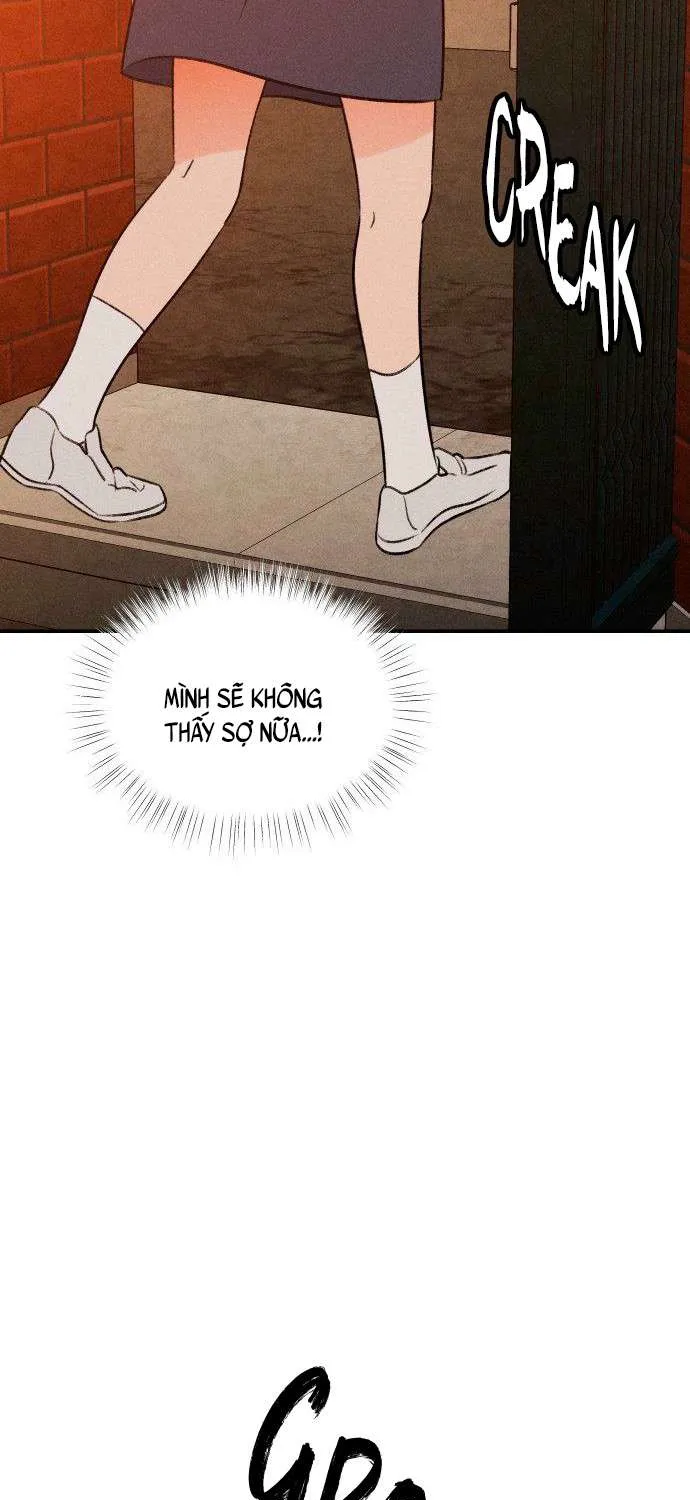 Bạn Cùng Lớp Chap 10 - Next Chap 11