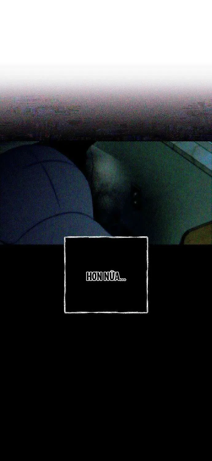 Bạn Cùng Lớp Chap 10 - Next Chap 11