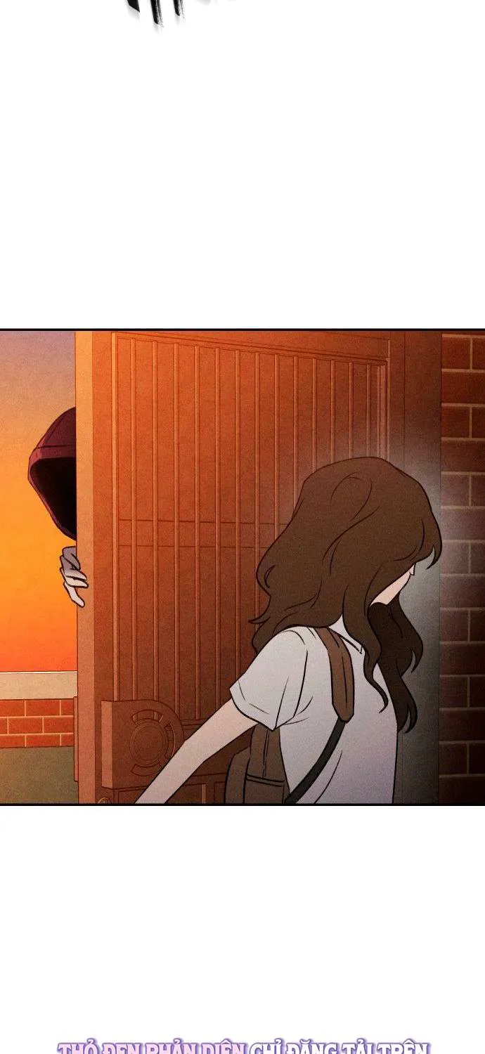 Bạn Cùng Lớp Chap 10 - Next Chap 11