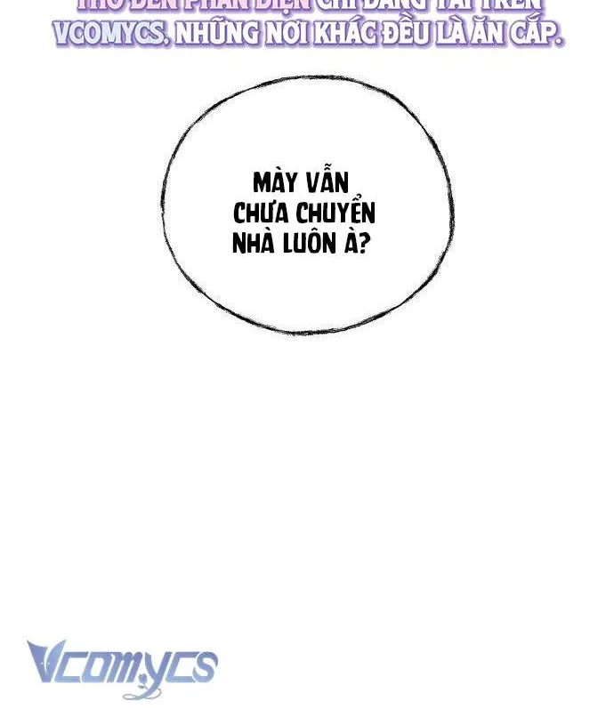 Bạn Cùng Lớp Chap 10 - Next Chap 11