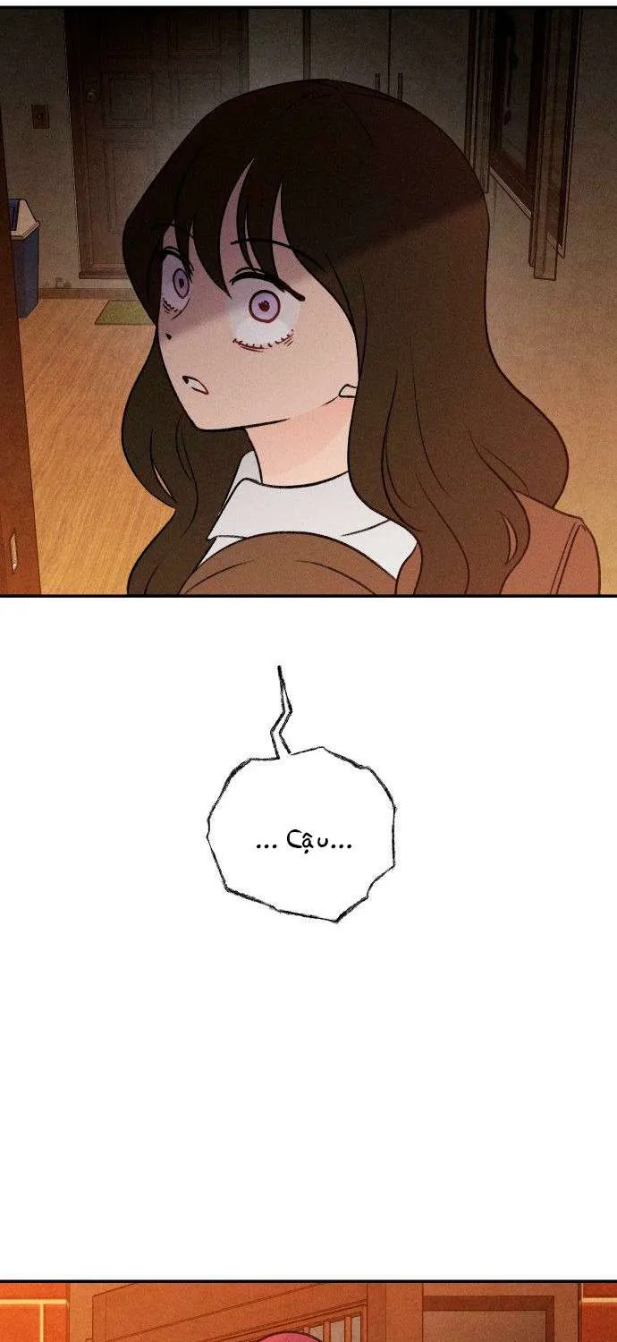 Bạn Cùng Lớp Chap 10 - Next Chap 11