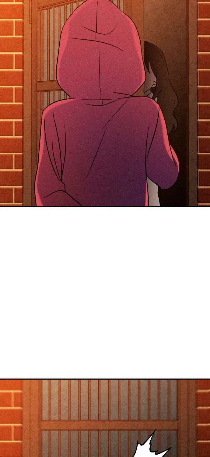 Bạn Cùng Lớp Chap 10 - Next Chap 11