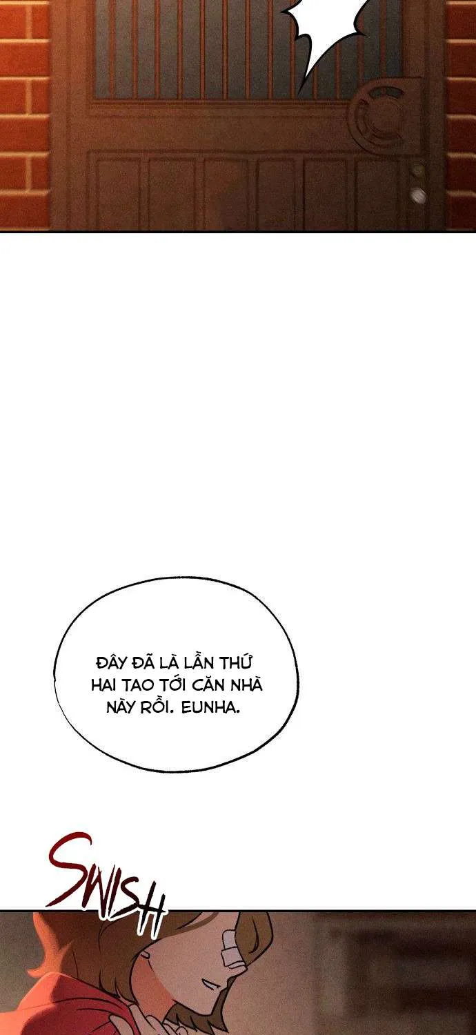 Bạn Cùng Lớp Chap 10 - Next Chap 11