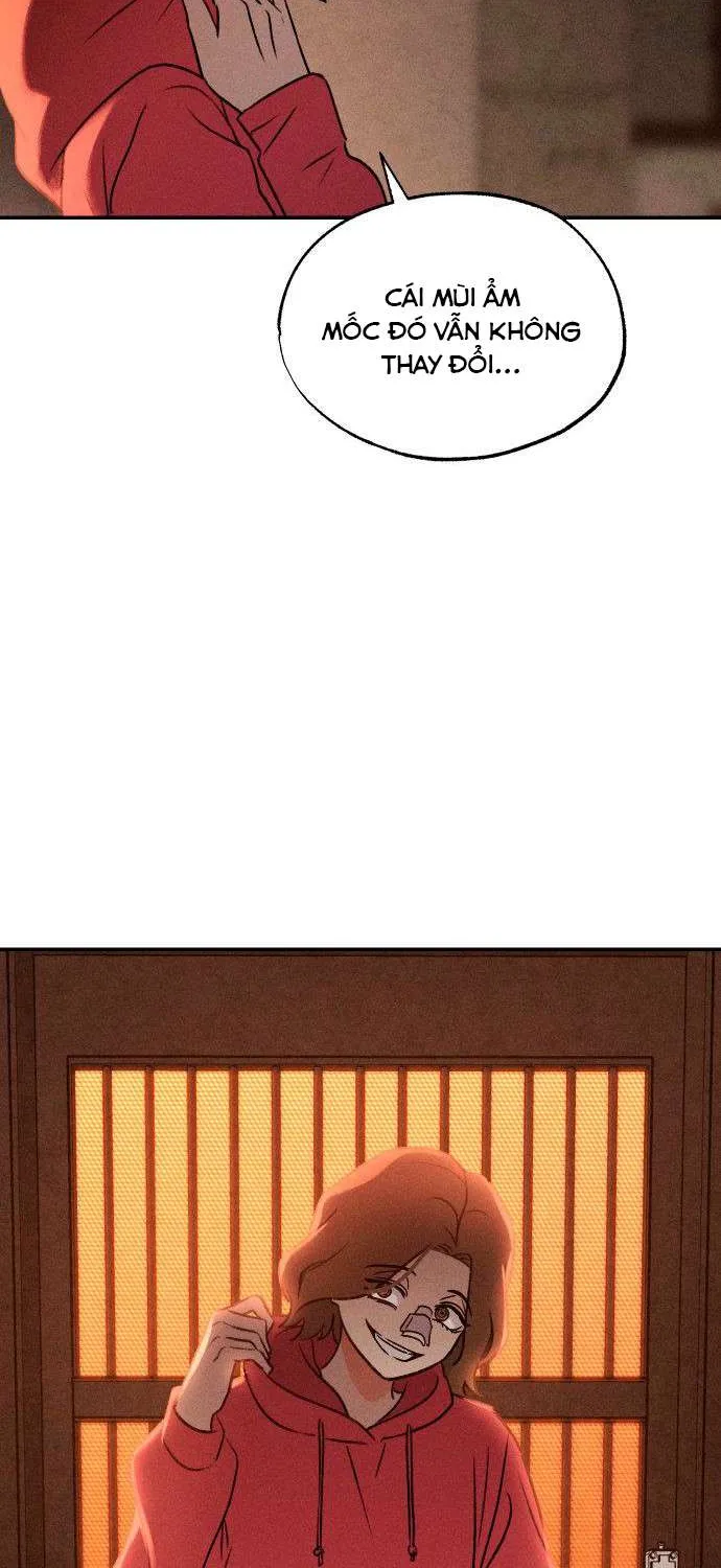 Bạn Cùng Lớp Chap 10 - Next Chap 11