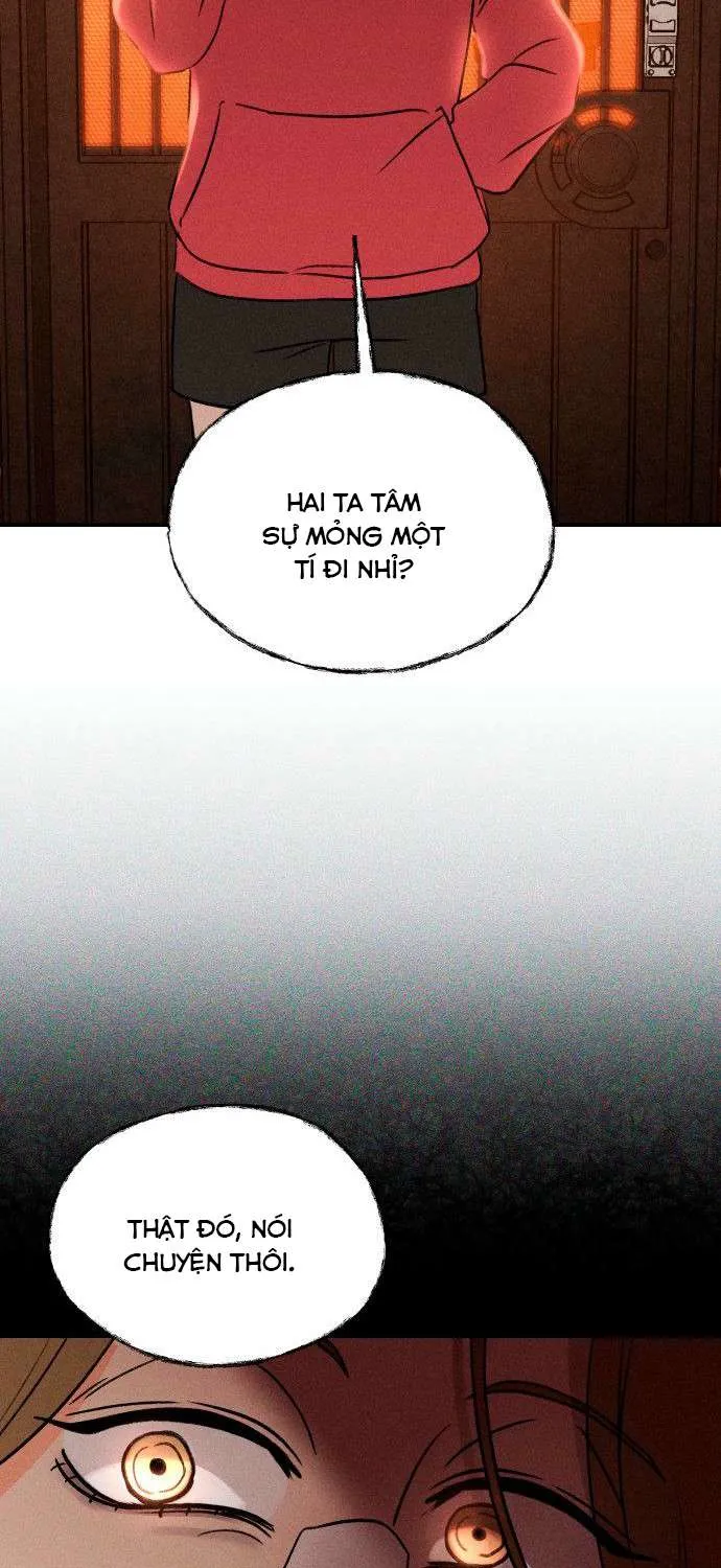 Bạn Cùng Lớp Chap 10 - Next Chap 11