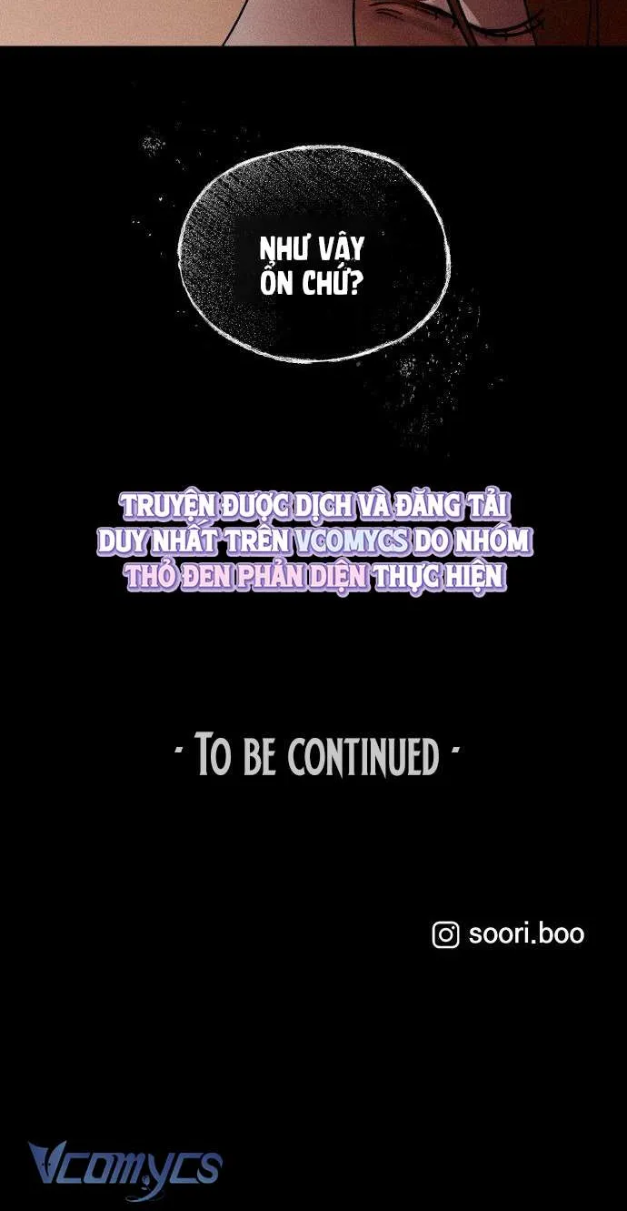 Bạn Cùng Lớp Chap 10 - Next Chap 11