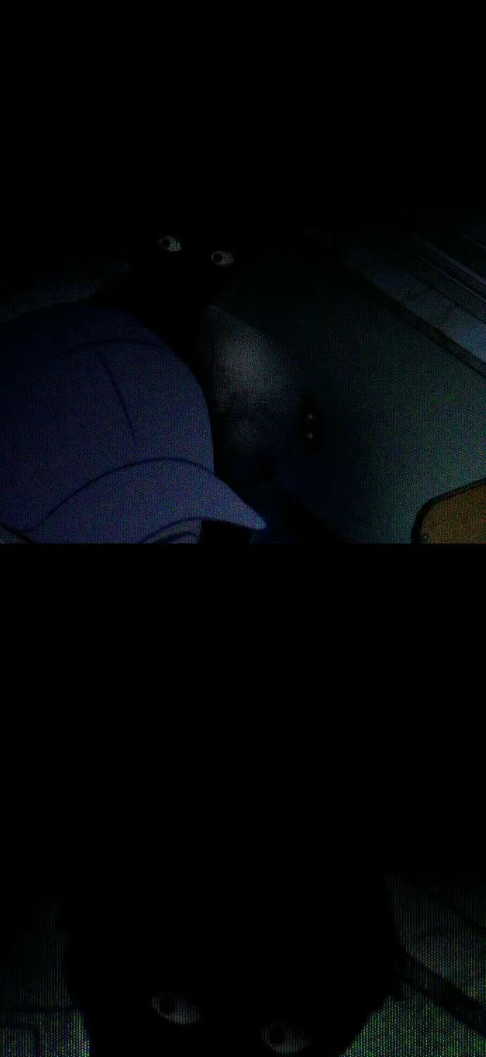 Bạn Cùng Lớp Chap 10 - Next Chap 11