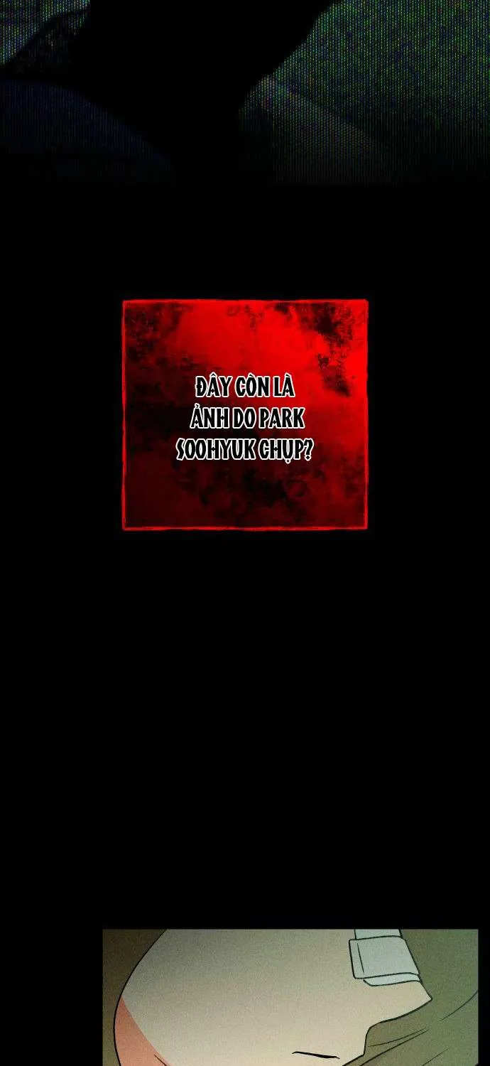 Bạn Cùng Lớp Chap 10 - Next Chap 11