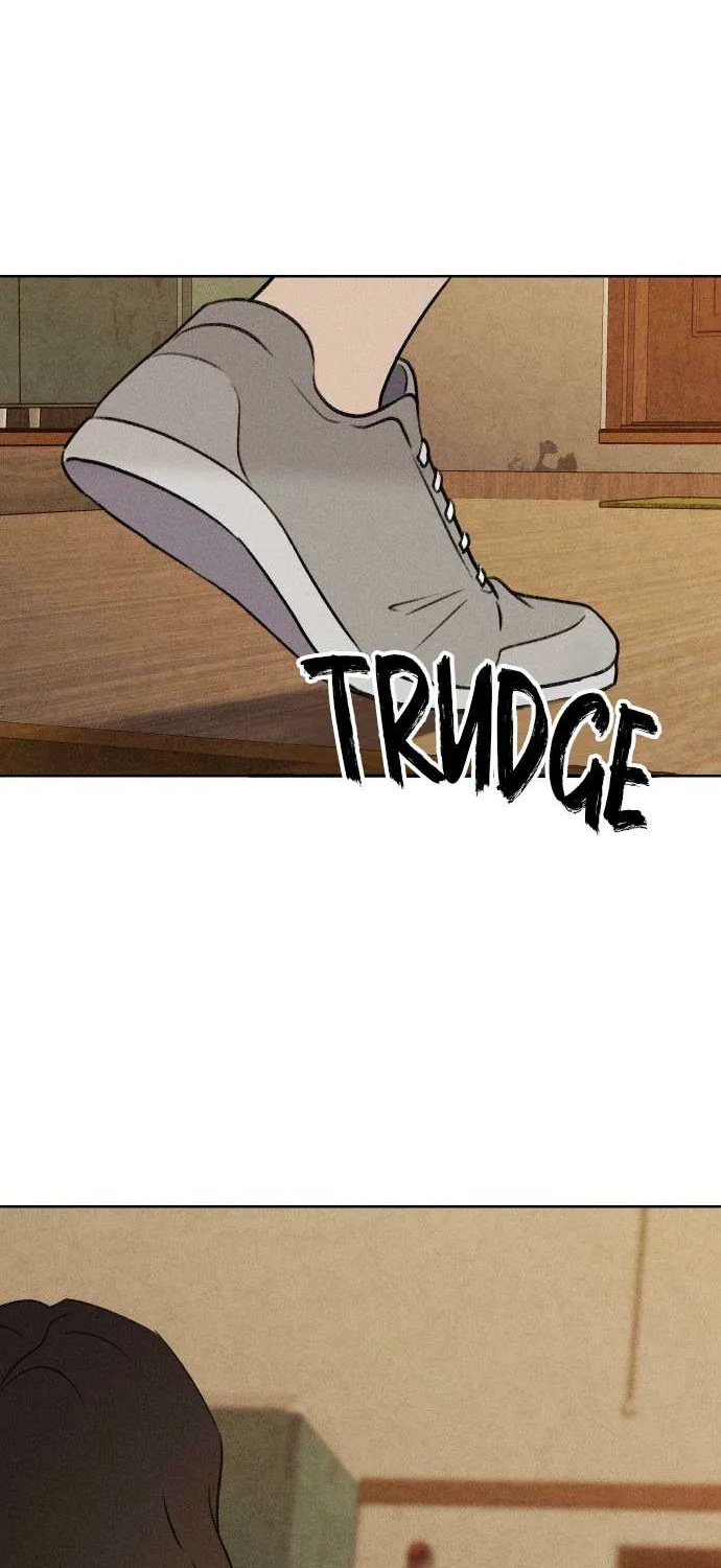 Bạn Cùng Lớp Chap 11 - Next Chap 12