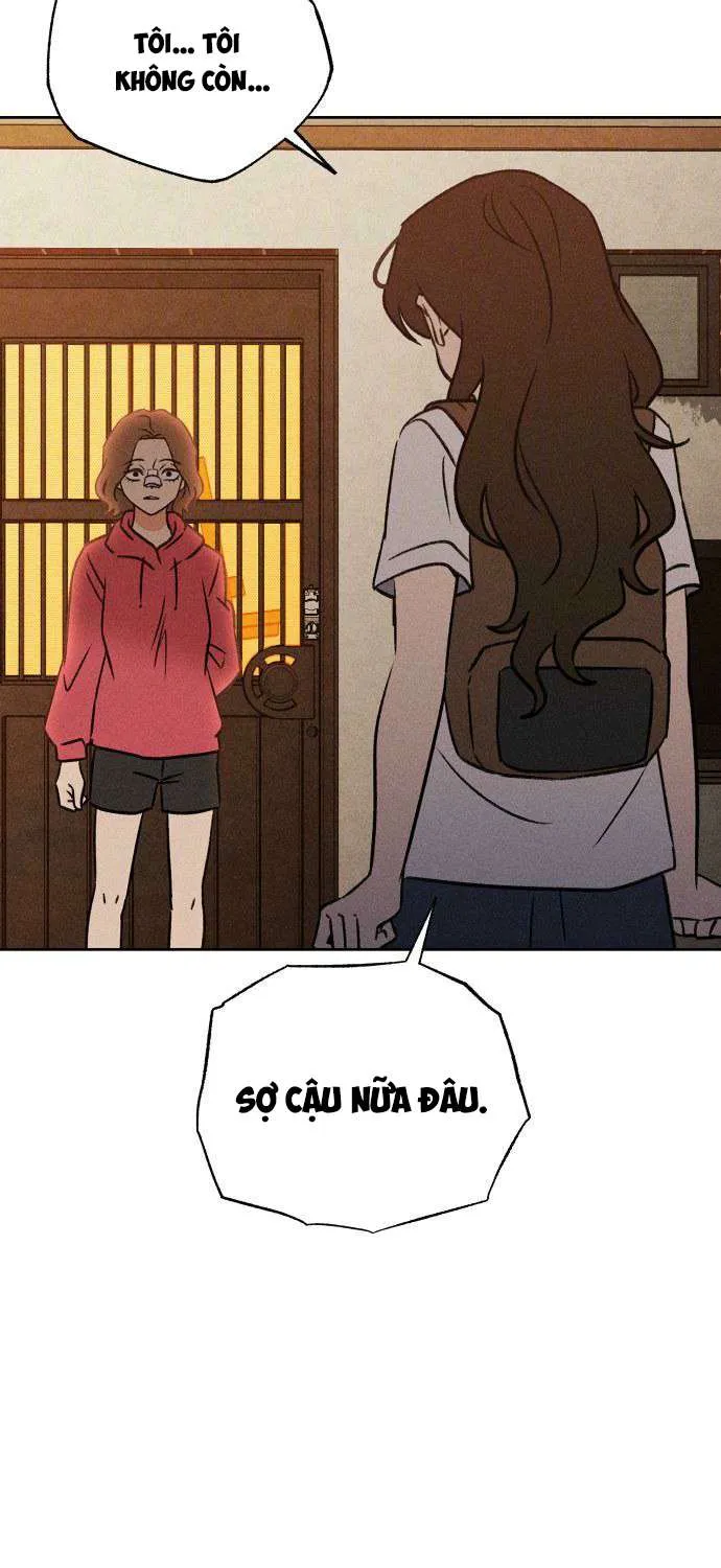 Bạn Cùng Lớp Chap 11 - Next Chap 12