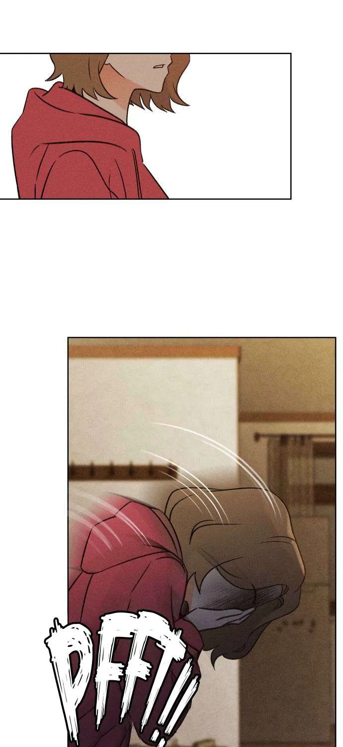 Bạn Cùng Lớp Chap 11 - Next Chap 12