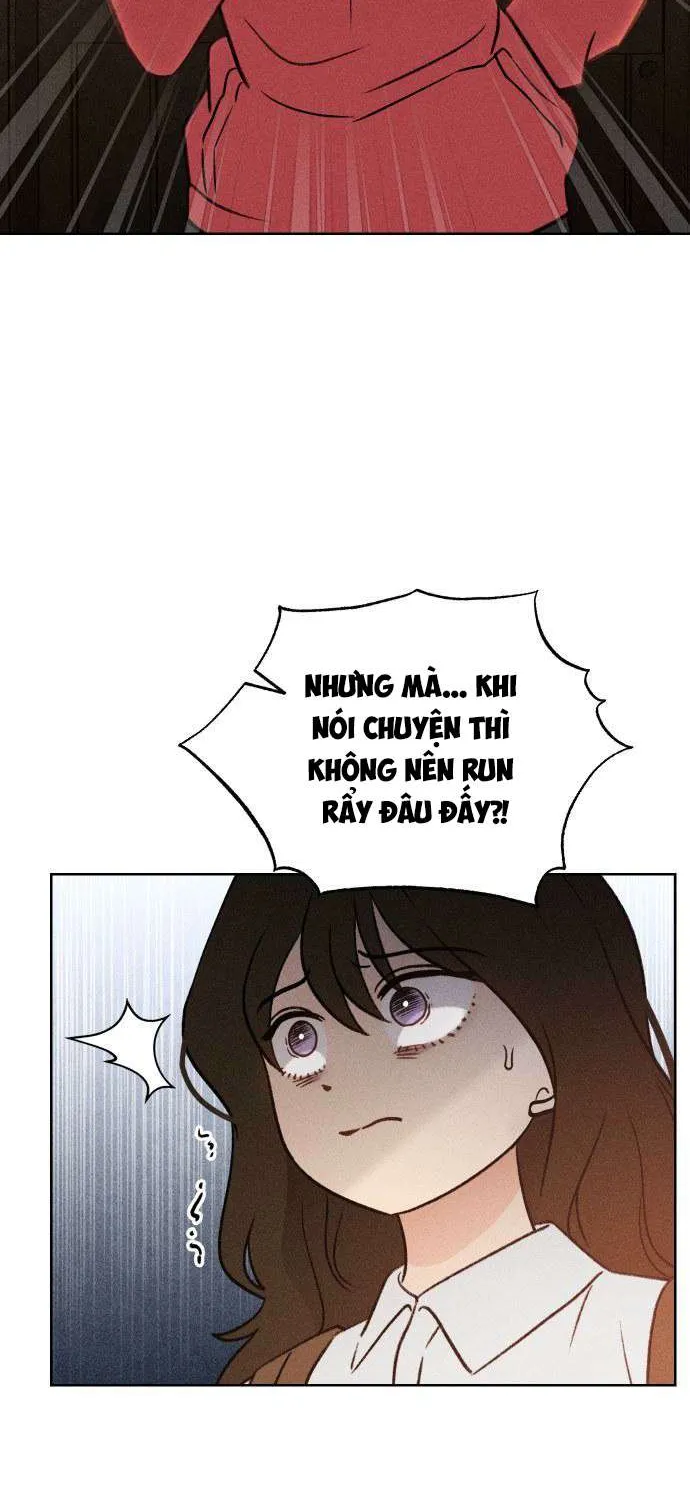 Bạn Cùng Lớp Chap 11 - Next Chap 12