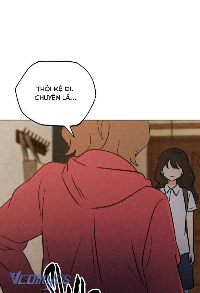 Bạn Cùng Lớp Chap 11 - Next Chap 12