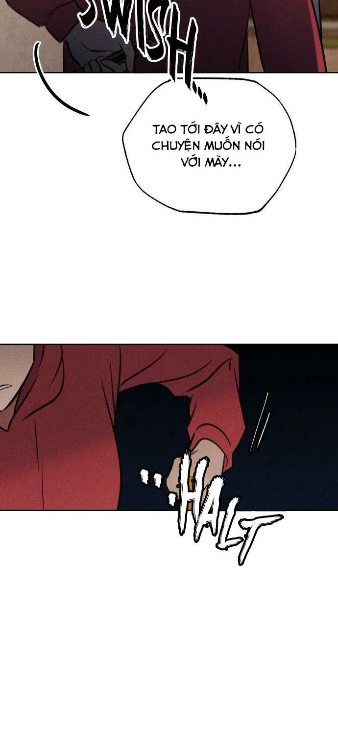 Bạn Cùng Lớp Chap 11 - Next Chap 12