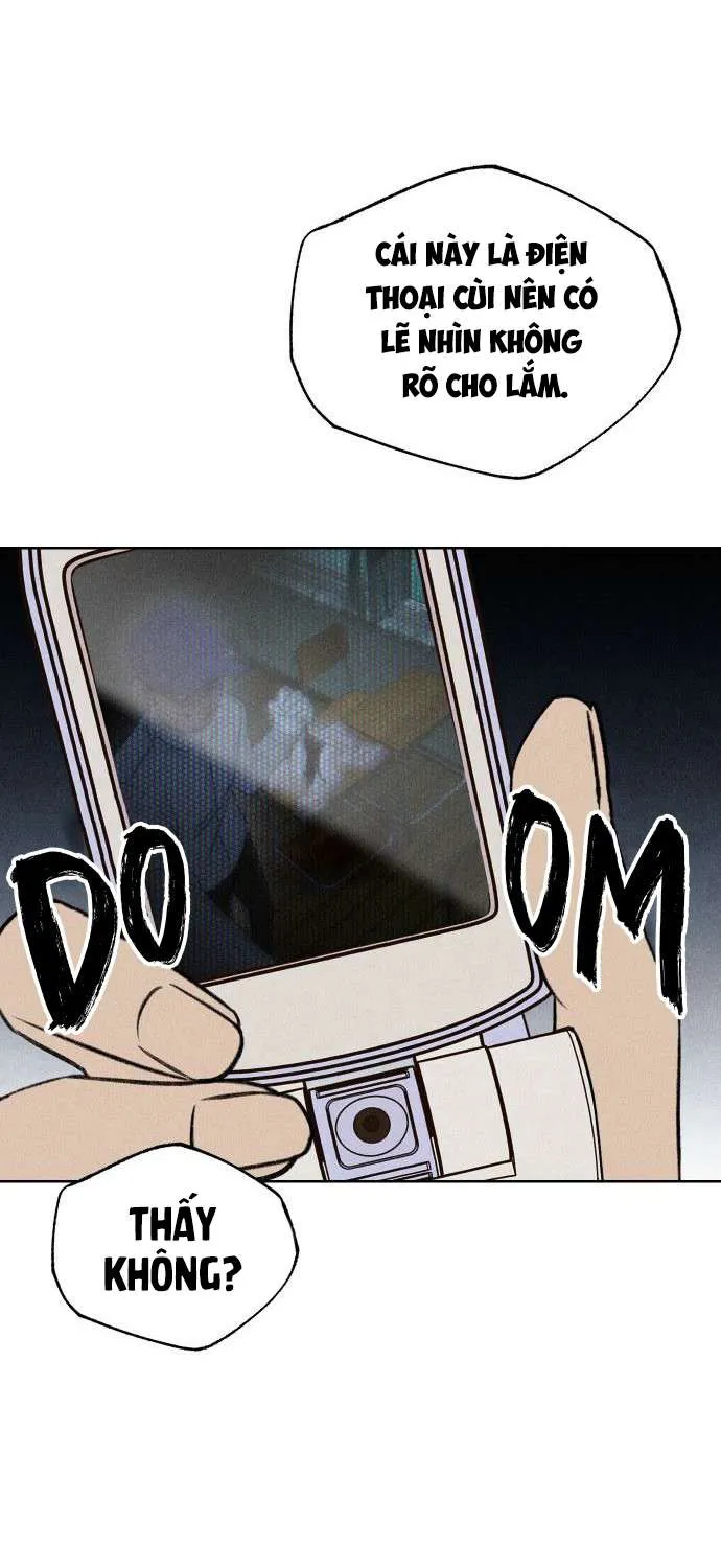 Bạn Cùng Lớp Chap 11 - Next Chap 12