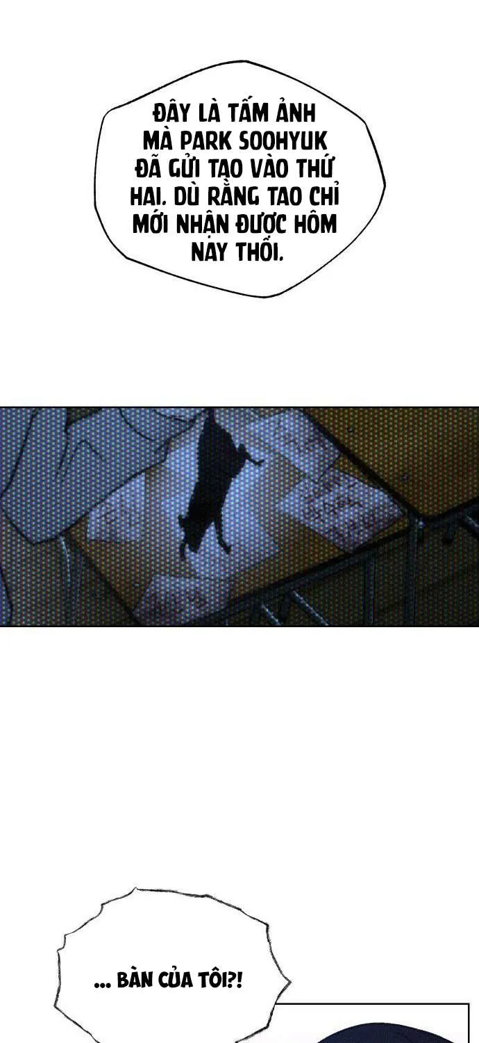 Bạn Cùng Lớp Chap 11 - Next Chap 12