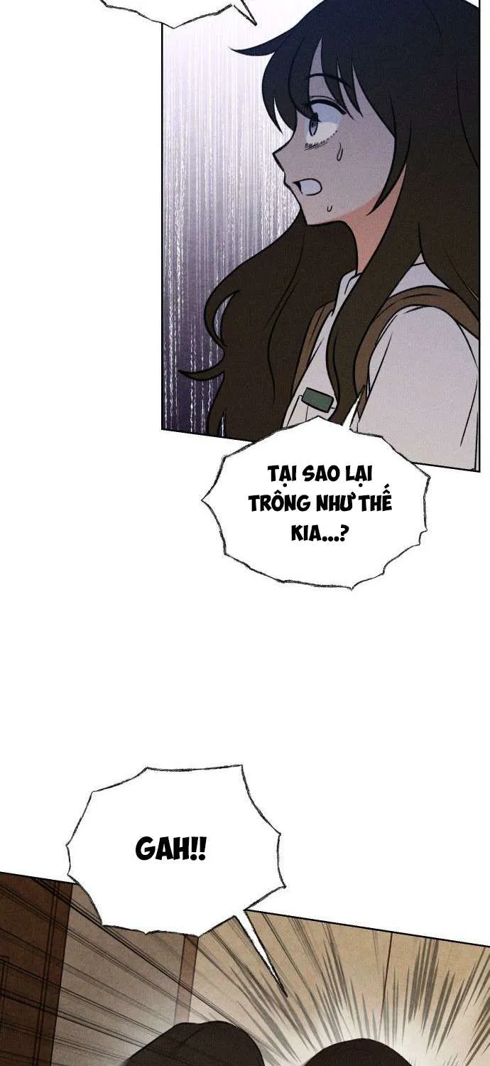 Bạn Cùng Lớp Chap 11 - Next Chap 12