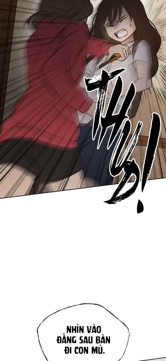 Bạn Cùng Lớp Chap 11 - Next Chap 12