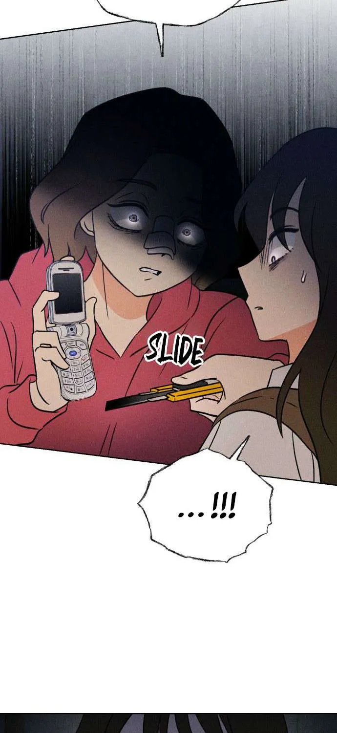 Bạn Cùng Lớp Chap 11 - Next Chap 12