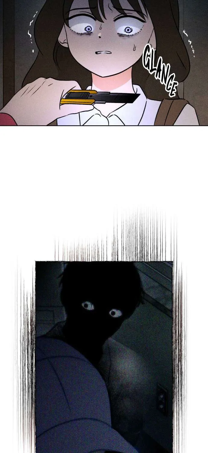 Bạn Cùng Lớp Chap 11 - Next Chap 12