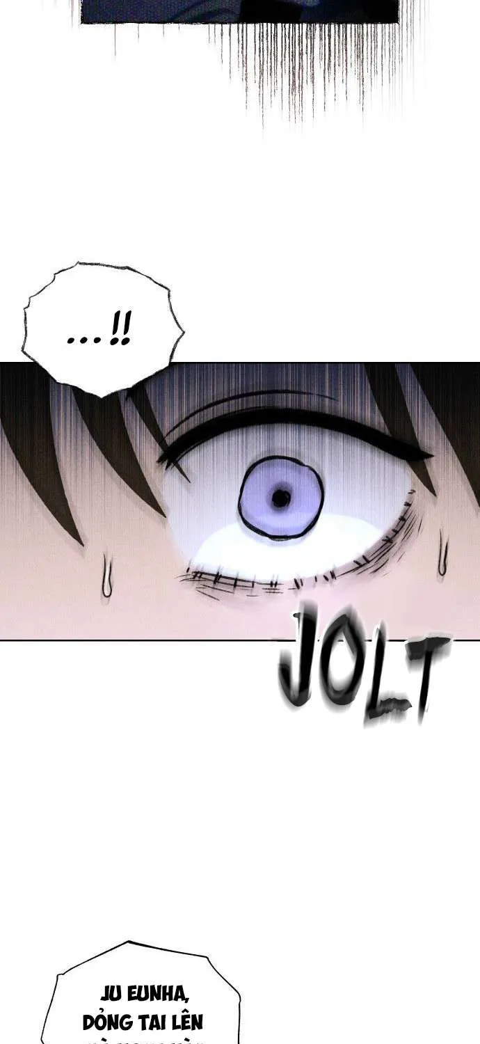 Bạn Cùng Lớp Chap 11 - Next Chap 12