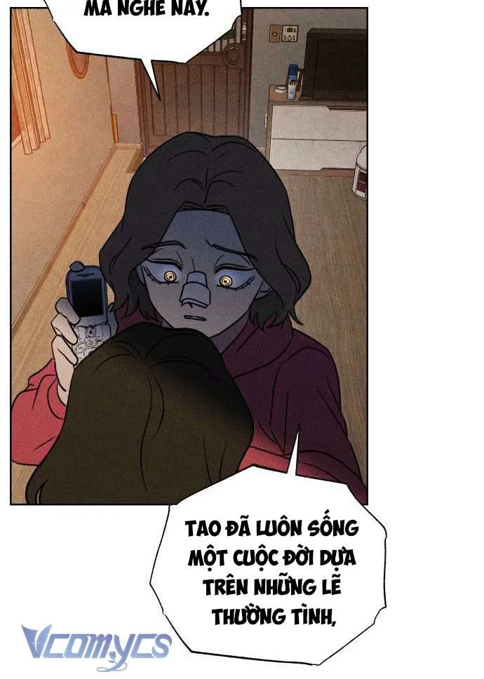 Bạn Cùng Lớp Chap 11 - Next Chap 12