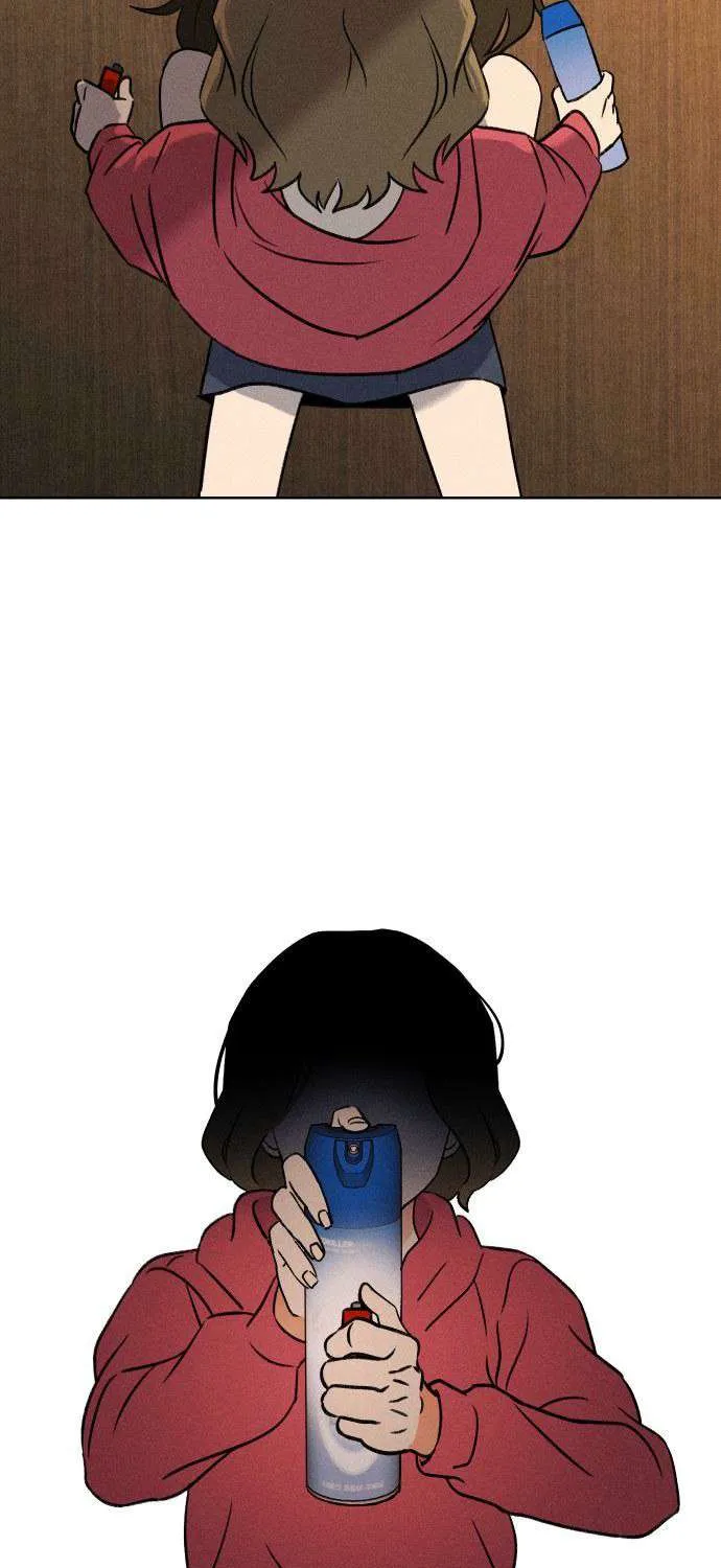 Bạn Cùng Lớp Chap 11 - Next Chap 12