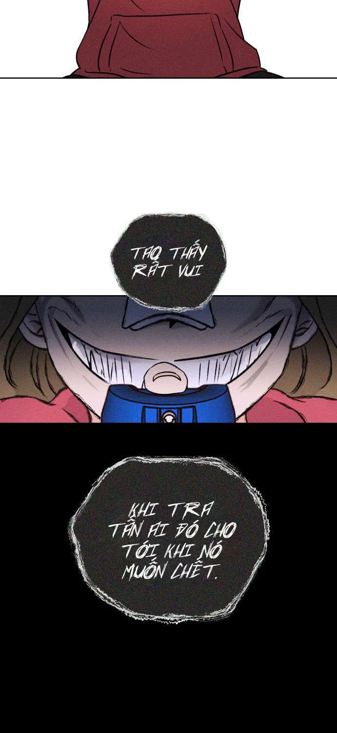 Bạn Cùng Lớp Chap 11 - Next Chap 12