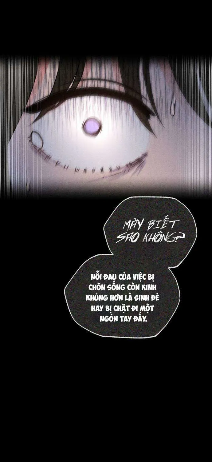 Bạn Cùng Lớp Chap 11 - Next Chap 12