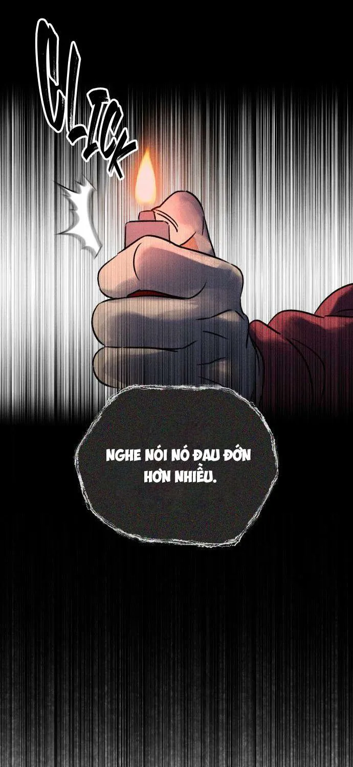 Bạn Cùng Lớp Chap 11 - Next Chap 12