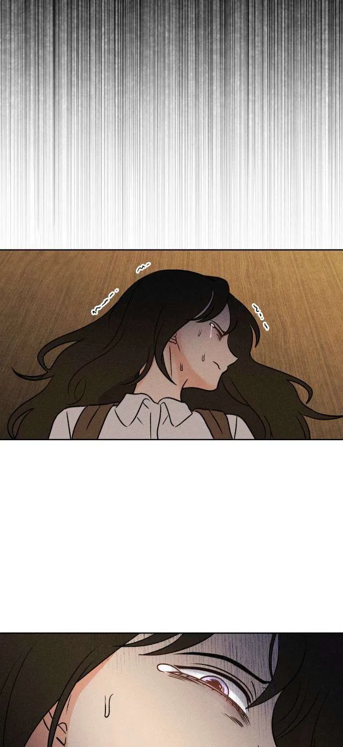 Bạn Cùng Lớp Chap 11 - Next Chap 12