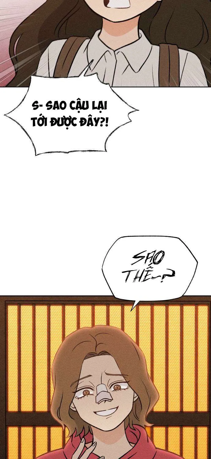 Bạn Cùng Lớp Chap 11 - Next Chap 12