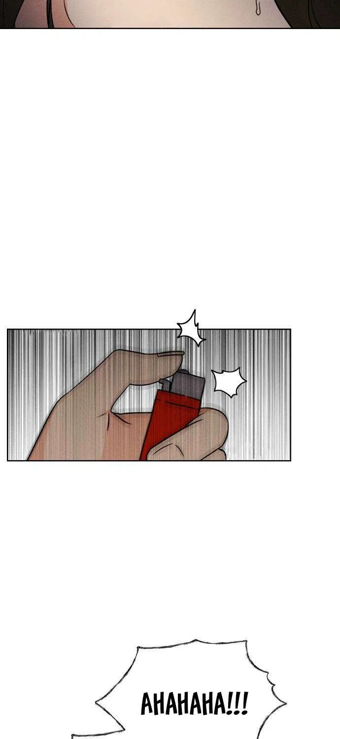 Bạn Cùng Lớp Chap 11 - Next Chap 12