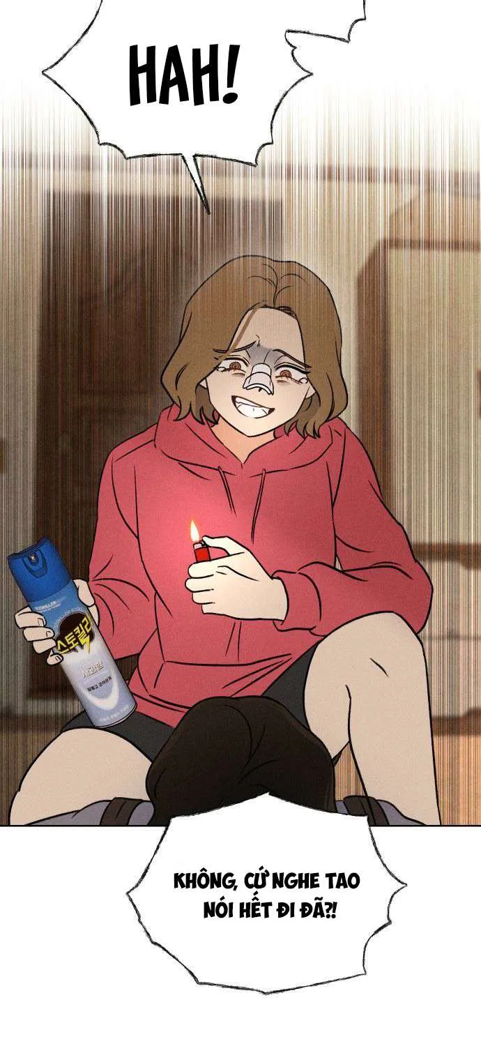 Bạn Cùng Lớp Chap 11 - Next Chap 12