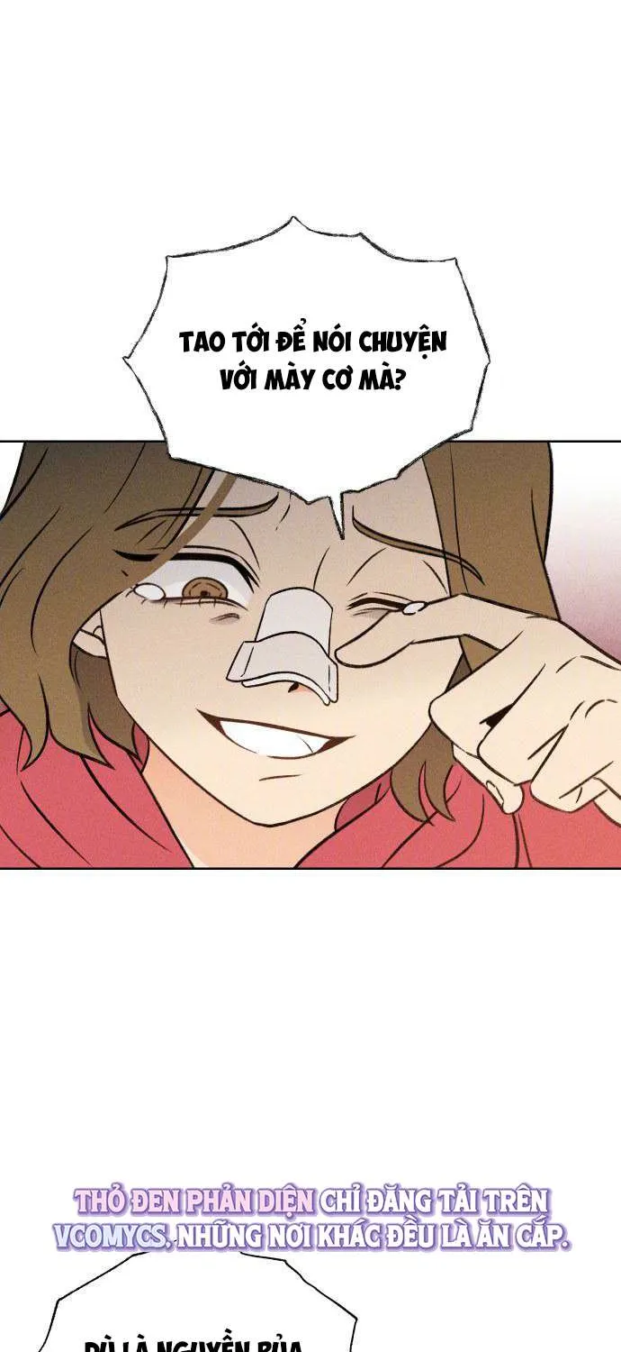 Bạn Cùng Lớp Chap 11 - Next Chap 12