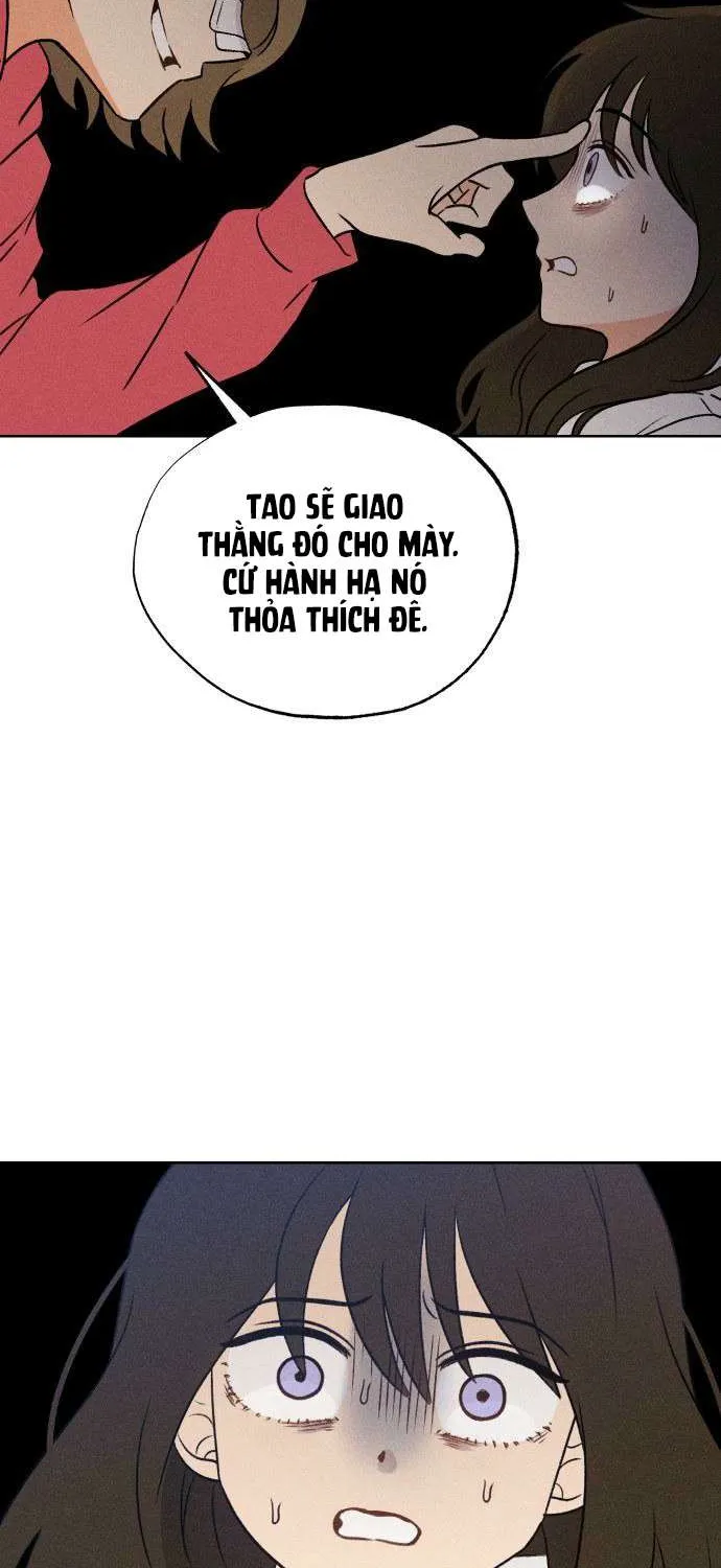 Bạn Cùng Lớp Chap 11 - Next Chap 12