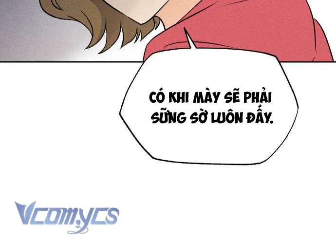 Bạn Cùng Lớp Chap 11 - Next Chap 12