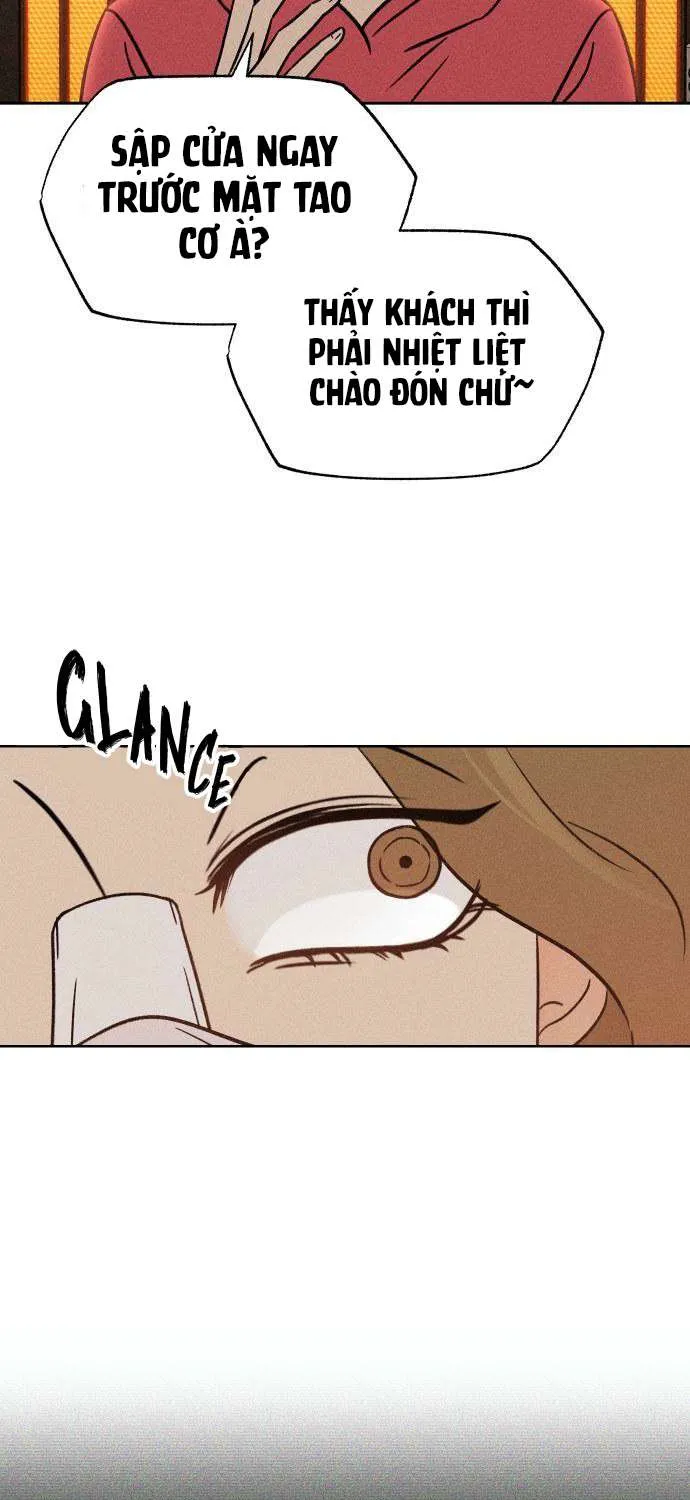 Bạn Cùng Lớp Chap 11 - Next Chap 12