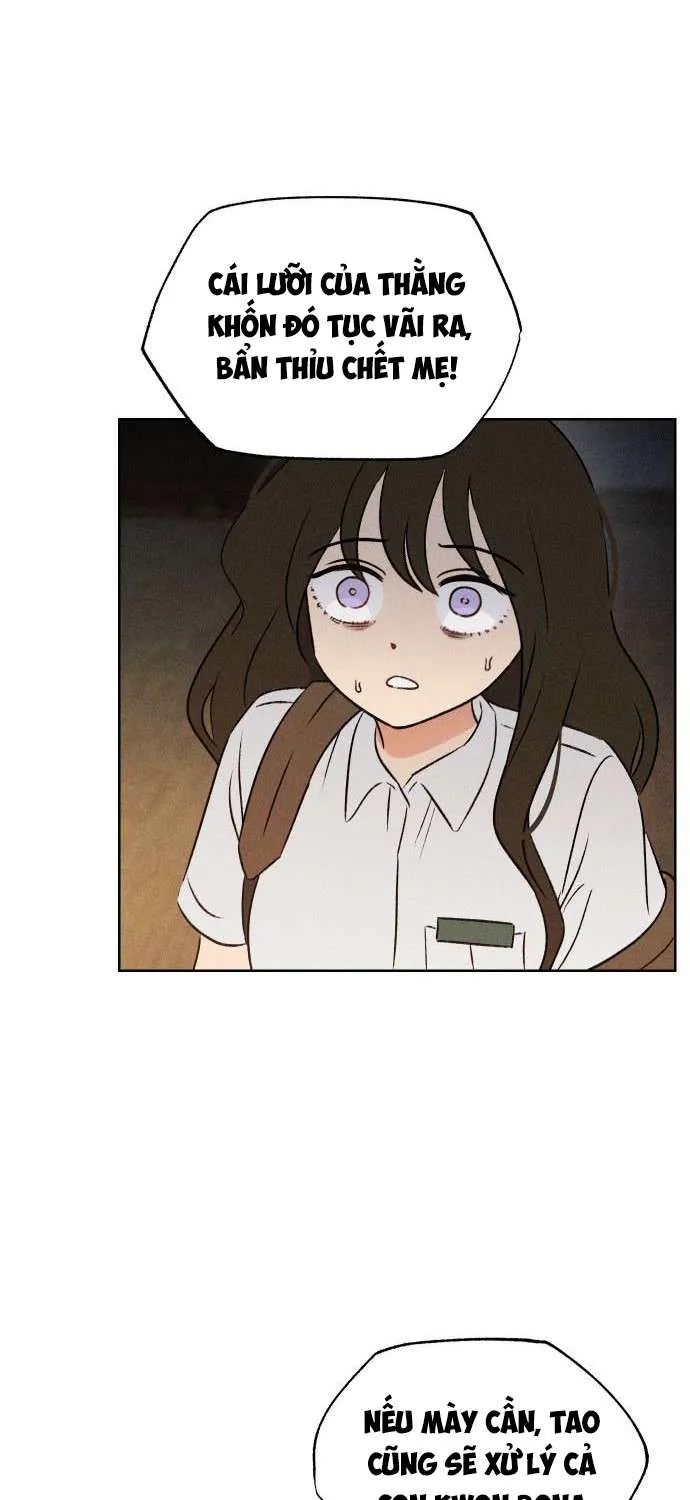 Bạn Cùng Lớp Chap 11 - Next Chap 12